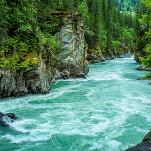 Brown Soothing Noise - White Noise for Baby