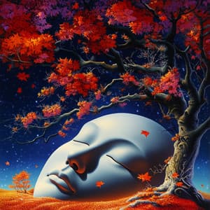 Canción que Resuena en el Tiempo - 432 Hz Destroy Unconscious Blockages