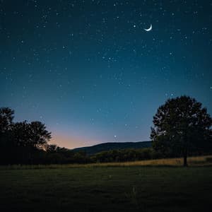 Sueños Suaves: Música Tranquilizadora Para El Sueño - Aspiradoras de sueño profundo