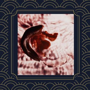 Music for April Enjoyment - Big Band Ballad with Guitar - Happy Afternoon Music