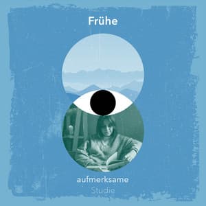 Frühe aufmerksame Studie - Konzentrationsmusik für die Arbeit
