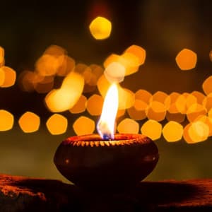 Chill Music Fire: Mystic Ember Learning Melodies - Healing Music Playlist