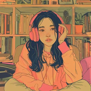 Música Relajante Para El Confort Hogareño: Notas Familiares - Hombre 77