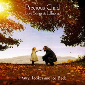 Precious Child - Darryl Tookes