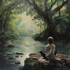 Acordes Cognitivos: Música Para El Estudio Concentrado - Musica Tranquila Para Estudiar