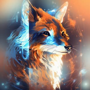 Contemplation - Ethereal Notes