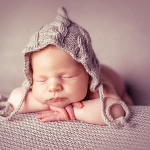 Música de Ninar - Música de Ninar