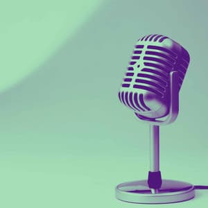 Ambiance for Comforting Reflections - Relaxing Jazz Restaurant Music