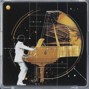 Calming Compositions for Cozy Nights - Meditative Music Guru