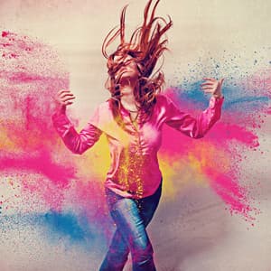 Relaxing Rhythms: Hip Hop for Peace - Peaceful Lofi