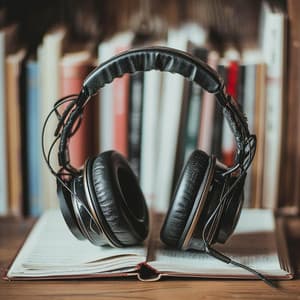 Background Relaxing Work Music - Music for Working