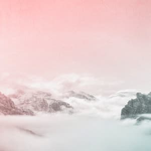 White Noise and White Noise Alternatives - My Sleep Aid