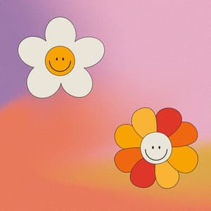 Smart Ambiance for Chill Hangings - Brazilian Jazz Lounge