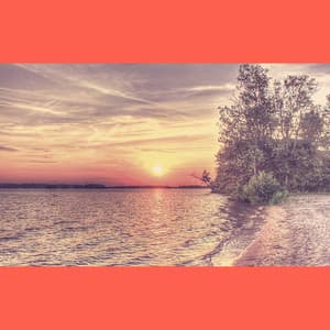 Music - Relaxing Days - Musica para Estudiar Radio