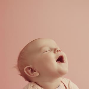 Melodías Del Crepúsculo: Armonías Del Sueño Para Bebés - Musica Para Dormir Bebes Soledad
