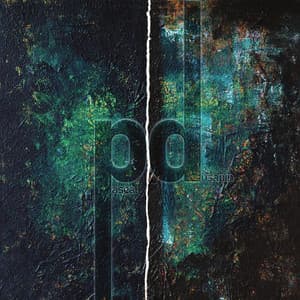 Pascal Dusapin - Pascal Dusapin