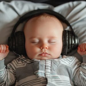 Dreamy Nights Music: Baby Sleep Melodies - The Sweet Dream Team