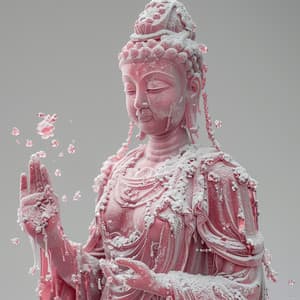 Acoustic New Age Odyssey - New Age Anti Stress Universe