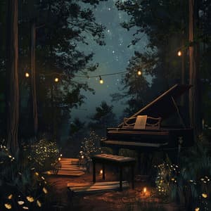 Calma Zen: Música Ambiental Para Meditación - Maestro zen de meditación