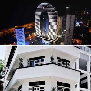 Bebop Jazz - Music for Spring Energy - Soft Jazz Moment