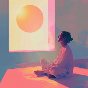 Meditación Armónica: Melodías Para La Consciencia - Boone automeditación