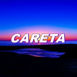 Careta - Jonathan Beats