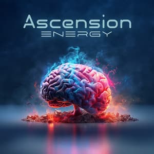 Ascension Energy: The Secrets of Healing Frequency - Solfi Frequency