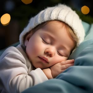 Canciones De Cuna Suaves: Orquesta Para El Sueño Del Bebé - Jose Garcia