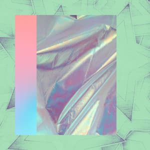 Feelings for Sure Gambles - Lofi Matt