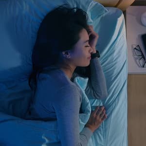 Dreamtime Tunes: Music for Sleepy Nights - Language of Lyrics