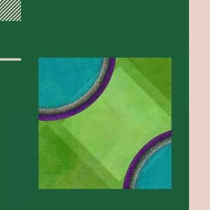 Big Band Jazz Ballad - Music for Recharging Spring Holidays - Música Chill para Cafe