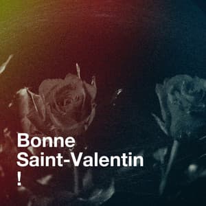 Bonne saint-valentin ! - Variété Française