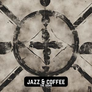 The Signs - Jazz & Coffee