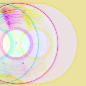 Jazz Organ and Bossa Guitar Trio - Music for Optimistic Mixes - Easy Jazz Music