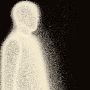 Nature's Choruses for Living a Harmonious Life - Rain Sounds HD