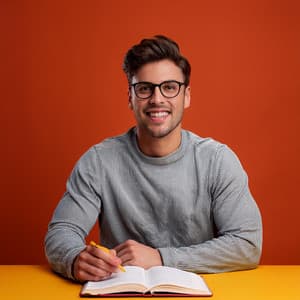 Música De Orquesta Para Estudio: Sinfonía De Mente Enfocada - Raymond Floyd