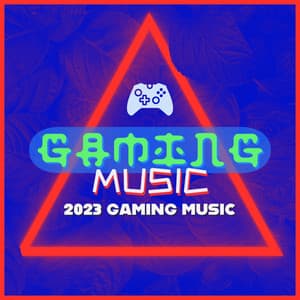 Gaming Music 2023 - Lofi Chill