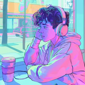 Viaje Musical: Caminos Melódicos - Lista de reproducción para relajarse temprano en la mañana