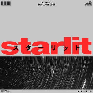 Starlit - Relaxation Guru