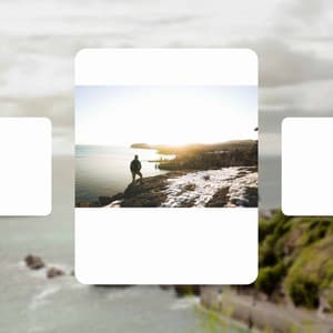 Music for Lazy Days - Soft Background Jazz