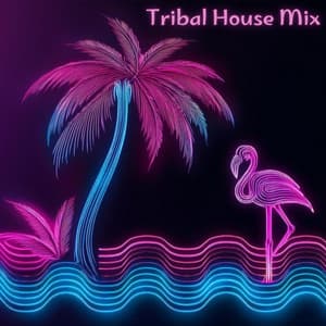 Roots to Rhythm & Tribal Afro Beats - Dj AfroKingz