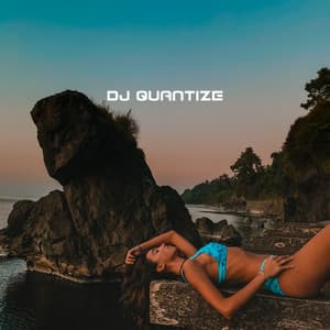 Chillin’ in Chile - DJ Quantize