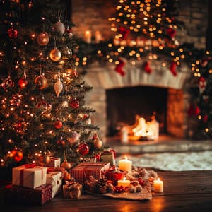 Christmas Classics - Forever Christmas Hits