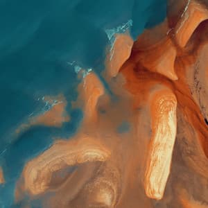 Latin Trumpet - Background for Chill Out Room - Lounge Music Channel