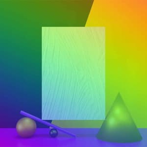 Music for Study Buddies - Musica para Estudiar Radio