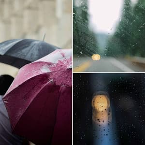 Music for Thrilling Thursdays - Tranquilo Café Música