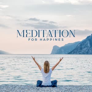 Meditation for Happines: Peacefull Soul Awakening - Positive Thinking World
