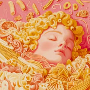 Sera d'Incanto a Venezia - meditacou musica ambiente