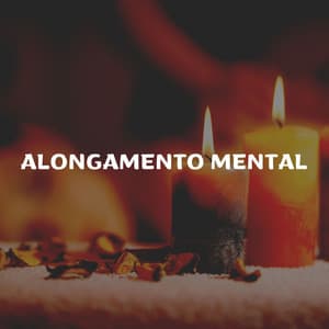Alongamento Mental - Templo Tibetano da Meditação de Buddha
