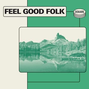 Feel Good Folk - Warner Chappell Production Music